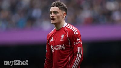 Liverpool Players Believe In Arne Slot As PSG Clash Looms