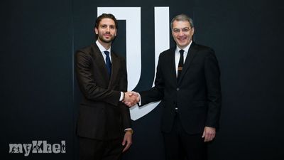 Locatelli Contract Extension Reinforces Juventus Trophy Ambitions And Leadership On The Pitch