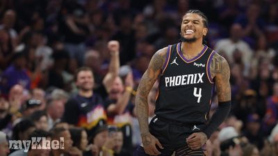 NBA Play-In 2026: Suns And Magic Secure Eighth Seeds