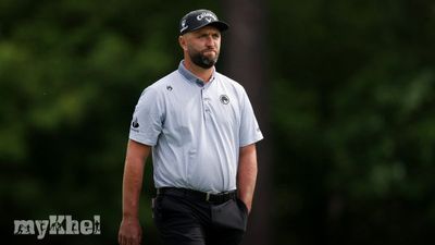 Rahm Ryder Cup Eligibility In Jeopardy As He Seeks Deal With DP World Tour