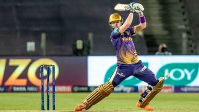 Fake Claim Explained: Viral Video of Sam Billings, Mohammad Rizwan Sparks PSL Debate