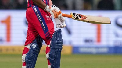 IPL 2026 Rivalry Week: RCB Go On Top As Virat Kohli Shines; Navjot Singh Sidhu And Piyush Chawla Flag LSG’s Concerns