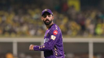 IPL 2026: KKR star Varun Chakravarthy becomes 20th Indian Bowler to 200 T20 Wickets - Check Full List