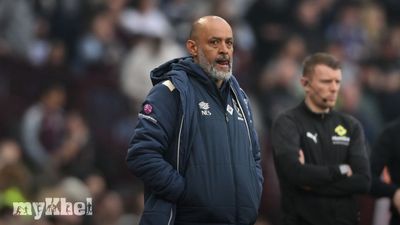 West Ham Must Recover After Tough FA Cup Exit, Says Nuno