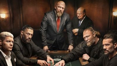 WWE WrestleMania 42 Guest List: Every Celebrity & Legend Expected in Las Vegas