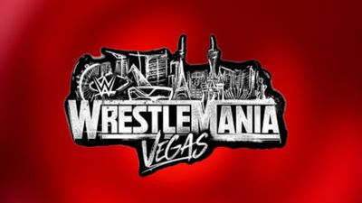 Why WrestleMania 42 is a Must Watch Event? 5 Biggest Reasons to Watch the Mega Show