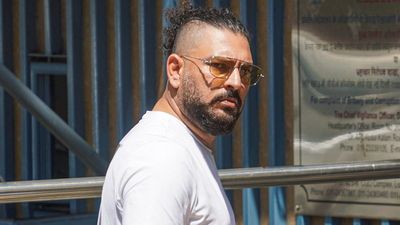 “At Least Give Some Respect”: Yuvraj Singh Opens Up on Retirement Chaos and Why Only MS Dhoni Told Him the Truth