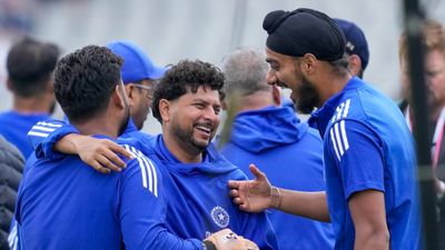 Kuldeep Yadav: ಐದನೇ ಟೆಸ್ಟ್ ಪಂದ್ಯದಲ್ಲಿ ಕುಲ್‌ದೀಪ್‌ ಯಾದಾವ್ ಆಡ್ತಾರಾ? 