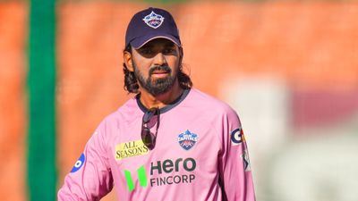 KL Rahul: ಕನ್ನಡಿಗನನ್ನು ತಂಡಕ್ಕೆ ಸೇರಿಸಿಕೊಳ್ಳಲು 2 ತಂಡಗಳು ಪ್ಲ್ಯಾನ್ 