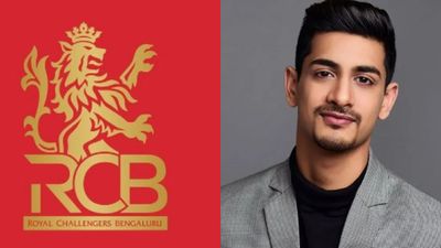 Aryaman Birla: ಆರ್‌ಸಿಬಿಯ ಹೊಸ ಮಾಲೀಕ ಆರ್ಯಮನ್ ಬಿರ್ಲಾ ಯಾರು? 