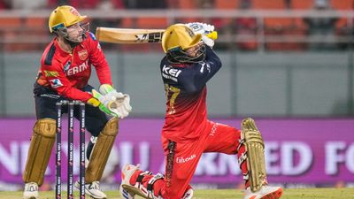 ಐಪಿಎಲ್ ವೇಳಾಪಟ್ಟಿಯ ಬಗ್ಗೆ ಮಾಹಿತಿ ನೀಡಿದ ರಾಜೀವ್ ಶುಕ್ಲಾ