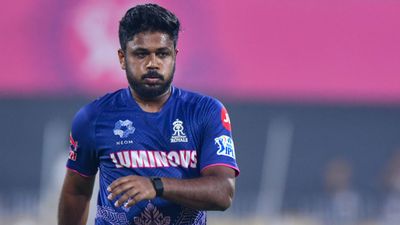 ಸಂಜು ಸ್ಯಾಮ್ಸನ್ ಸಿಎಸ್‌ಕೆ ಸೇರಿದ್ದು ರಾಜಸ್ಥಾನ್ ರಾಯಲ್ಸ್‌ಗೆ ತುಂಬಲಾರದ ನಷ್ಟ; ಫಾಫ್ ಡು ಪ್ಲೆಸಿಸ್