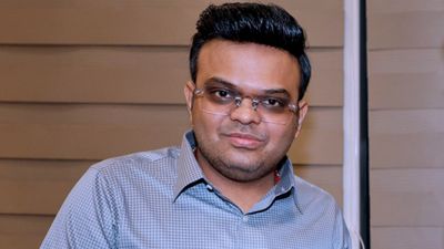 ಪಾಕ್‌, ಬಾಂಗ್ಲಾ ಬಾಯ್ಕಾಟ್‌ ನಾಟಕ: ಮೊದಲ ಬಾರಿಗೆ ಮೌನ ಮುರಿದ ಜಯ್ ಶಾ