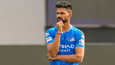 CSK ಪರ ಇನಿಂಗ್ಸ್‌ ಆರಂಭಿಸುವುದು ಯಾರು?