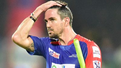 ಐಪಿಎಲ್‌ ಆರಂಭಕ್ಕೂ ಮುನ್ನ ಡೆಲ್ಲಿ ಕ್ಯಾಪಿಟಲ್ಸ್‌ ತಂಡಕ್ಕೆ ಪೆಟ್ಟು 