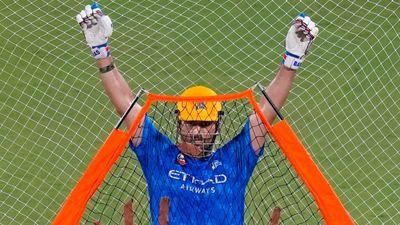 MS Dhoni ಈ ವಿಡಿಯೋ ಒಮ್ಮೆ ನೋಡಿದರೆ ಪದೇ ಪದೇ ನೋಡುತ್ತೀರಾ