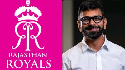Kal Somani: 15,000 ಕೋಟಿಗೆ ರಾಜಸ್ಥಾನ್ ರಾಯಲ್ಸ್ ಡೀಲ್‌ ಮಾಡಿದ ಅಮೆರಿಕ ಮೂಲದ ಕಲ್ ಸೋಮಾನಿ ಯಾರು?