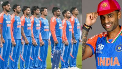 Asia Cup 2025: അകത്തോ, പുറത്തോ? ഇവരുടെ സാധ്യത തുലാസില്‍!! ടിക്കറ്റ് മിസ്സായേക്കുക ആര്‍ക്കെല്ലാം