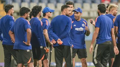 T20 WC 2026: എല്ലാം 'തിരക്കഥ' പോലെ? ഫൈനലില്‍ ഇന്ത്യ തോല്‍ക്കും!!! ഇത് ആ ലോകകപ്പിന്റെ റീപ്ലേ