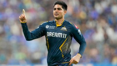 IPL 2026: മിന്നിച്ചാല്‍ ഇവര്‍ക്ക് ടീം ഇന്ത്യയുടെ കോള്‍! ഗില്ലടക്കം ലിസ്റ്റില്‍ വമ്പന്‍മാര്‍