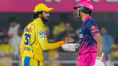 IPL 2026: സഞ്ജു വന്നിട്ടും രക്ഷയില്ല!! ചെന്നൈ എന്തുകൊണ്ട് പൊട്ടി? ഈ കാരണങ്ങള്‍, ഇതാ വില്ലന്‍മാര്‍ 