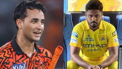 IPL 2026: സഞ്ജുവിന്റെ 'പൊടി പോലുമില്ല'!! സിക്‌സര്‍ വേട്ടക്കാരനാവുകയാര്? മുന്‍ താരങ്ങളുടെ പ്രവചനം