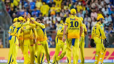 IPL 2026: സഞ്ജു മാത്രമല്ല! ചെന്നൈ പാളയത്തിലെ ഈ 3 വജ്രായുധങ്ങൾ ഇത്തവണ കളി മാറ്റും, എതിരാളികൾക്ക് മുന്നറിയിപ്പ്