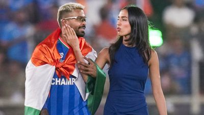 T20 WC 2026: ഹാര്‍ദിക് പെട്ടു, ഫൈനലിനു ശേഷമുള്ള ആഘോഷത്തിന് കേസ് വരും!! സംഭവമറിയാം