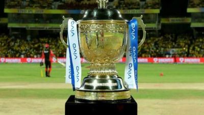 IPL 2026: എല്പിജിയുമില്ല, വിമാനങ്ങളുമില്ല..! ഐപിഎല് മാറ്റിവെക്കേണ്ടി വരുമോ? സാധ്യത ഇങ്ങനെ