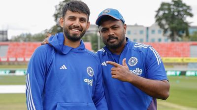 IPL 2026: സഞ്ജുവോ, സൂര്യയോ അല്ല!! ആ ഷോക്കില്‍ എനിക്ക് ആദ്യ സന്ദേശം അവന്റേത്, ജിതേഷ് പറയുന്നു