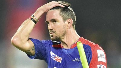 IPL 2026: രോഹിതും യുവരാജുമില്ല, പകരം ആ സർപ്രൈസ് താരം, പീറ്റേഴ്സന്റെ ഓൾ ടൈം ഇലവനിൽ സർപ്രൈസുകളുടെ പൂരം