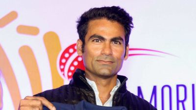 സഞ്ജുവോ സൂര്യയോ അല്ല, അവനില്ലെങ്കിൽ ഇന്ത്യ കപ്പിന് അടുത്ത് പോലും എത്തില്;, മനസ് തുറന്ന് കൈഫ്