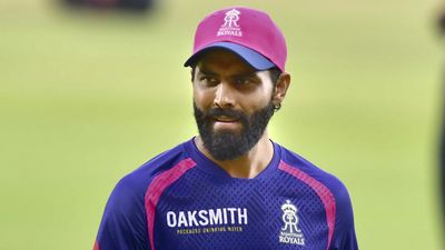 IPL 2026: മഞ്ഞക്കുപ്പായമില്ല, പക്ഷേ ആ മനസ്സിൽ ഇപ്പോഴും സിഎസ്കെ; കണ്ണുനിറഞ്ഞ് ജഡേജ, വീഡിയോ വൈറൽ