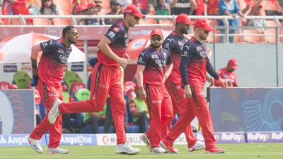 IPL 2026: ചിന്നസ്വാമിക്ക് പച്ചക്കൊടി!! ആര്‍സിബി ഹാപ്പി, ഫാന്‍സ് ആവേശത്തില്‍