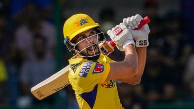 IPL 2026: തോൽവിക്ക് പിന്നാലെ റുതുരാജിന്റെ കുറ്റസമ്മതം, ചെന്നൈയ്ക്ക് വൻ ഭീഷണി! ഭാവി എന്തെന്ന് പറഞ്ഞ് ക്യാപ്റ്റൻ