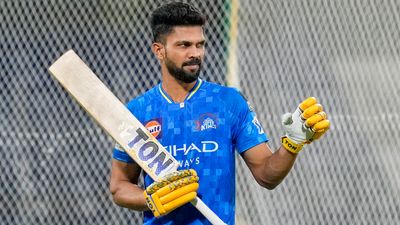 IPL 2026: സിഎസ്‌കെ ആറാം കിരീടം പൊക്കുമോ? ഇവര്‍ മിന്നിച്ചാല്‍ കപ്പുറപ്പ്! ലിസ്റ്റില്‍ സഞ്ജുവും