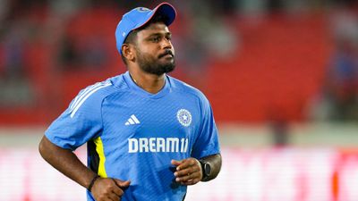 അന്ന് കരീബിയനിൽ ജാസി ​ഗിഫ്റ്റിന്റെ ശബ്ദം മുഴങ്ങി; വെസ്റ്റ് ഇൻഡീസിനെ പോലും അമ്പരപ്പിച്ച സാംസൺ ഫാൻ പവർ