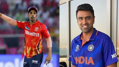 IPL 2026: അവനാണ് യഥാർത്ഥ ഫിനിഷർ, ഇന്ത്യൻ ടീമിലേക്ക് ഉടൻ വിളിക്കണമെന്ന് അശ്വിൻ; പഞ്ചാബ് ക്യാമ്പിൽ വൻ പ്രതീക്ഷ