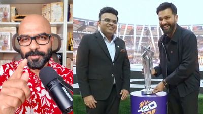 കപ്പുയര്‍ത്തുക 90ളുടെ തുടക്കം ജനിച്ച ക്യാപ്റ്റന്‍!! അതാര്? ഞെട്ടിച്ച് ജ്യോതിഷിയുടെ പ്രവചനം