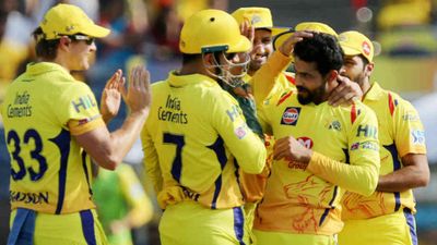 IPL 2026: ആ പണി ചെന്നൈയില്‍ ആരെങ്കിലും ചെയ്തിട്ടുണ്ടോ? സിഎസ്‌കെ മാനേജ്‌മെന്റിനെ വിമര്‍ശിച്ച് മുന്‍താരം