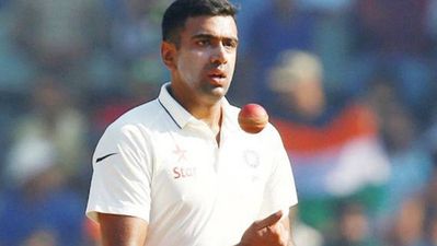 IPL 2026:ഇതൊന്നും വിശ്വസിക്കാനാകുന്നില്ല,ഇങ്ങനെയൊക്കെ തോൽക്കാമോ?മില്ലർ ചെയ്ത അബദ്ധത്തിന്റെ ആഴം പറഞ്ഞ് അശ്വിൻ