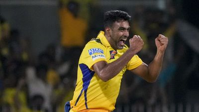IPL 2026: സിഎസ്കെ എന്താ തമാശ കളിക്കുകയാണോ? ബൗളിങ് അപാര തോൽവി, പൊട്ടിത്തെറിച്ച് അശ്വിൻ
