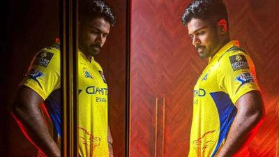 IPL 2026: ഇവരെ എന്തിന് കൊള്ളും? 'കെട്ടിവച്ച കോടികള്‍' വെള്ളത്തില്‍!! സഞ്ജുവടക്കം 5 പേര്‍