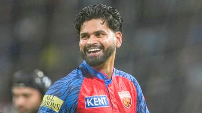 IPL 2026: ആദ്യം ഹെഡ്, പിറകെ അഭിഷേക്!! ശ്രേയസിന്റെ വമ്പന്‍ ചൂതാട്ടം, എസ്ആര്‍എച്ച് ഞെട്ടിയതിങ്ങനെ