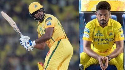 IPL 2026: 6, 7, 9; സഞ്ജുവിന്റെ അടുത്ത മാച്ചിലെ സ്‌കോറെത്ര? ഇതാ ഉത്തരം!! പ്രവചിച്ച് എഐ