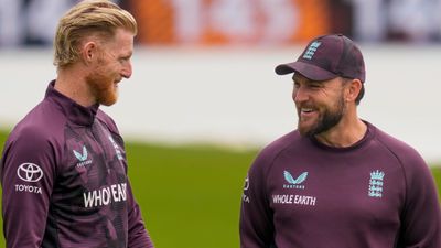 IND vs ENG: வெற்றியின் அருகே வந்து தோற்றது ஏமாற்றம் அளிக்கிறது..இங்கிலாந்து கேப்டன் ஸ்டோக்ஸ் கருத்து