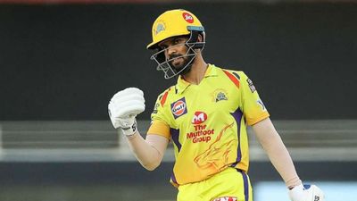 IPL 2026: சிஎஸ்கே-வில் அதிக ரன் அடிக்கப் போவது சாம்சன் இல்லை.. அஸ்வின் சொன்ன அந்த 'மாஸ்' பெயர்!