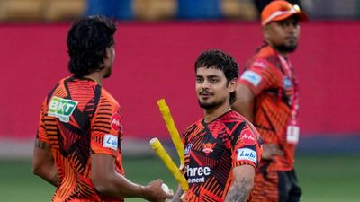 IPL 2026: பைனலில்  எந்த 2 அணிகள் மோதும்.. முதல் சதம், பர்பிள் தொப்பி வெல்ல போவது யார்? இசான் கிஷன் கணிப்பு