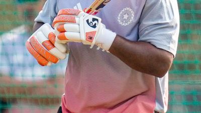 IPL 2026: லக்னோ அணியில் ரிஷப் பண்ட்-க்கு பேட்டிங் வரிசையில் புதிய இடம்.. மாஸ் திட்டம்