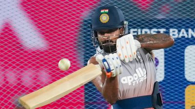 சுப்மன் கில் இல்ல.. இந்த 31 வயது வீரர் இந்திய டி20 அணியில் இடம்பெறாததற்கு வருத்தப்பட்டு இருப்பார்-பதான்